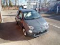 FIAT 500 LOUNGE 1.2 - 1017 - 9