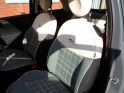 FIAT 500 LOUNGE 1.2 - 1017 - 28