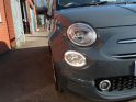 FIAT 500 LOUNGE 1.2 - 1017 - 41