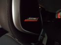 NISSAN MICRA IG-T TEKNA - 1014 - 39