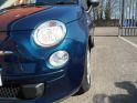 FIAT 500 POP 1.2 - 1032 - 32