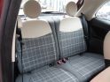 FIAT 500 LOUNGE 1.2 - 1127 - 45