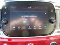 FIAT 500 1.0 MHEV - 1019 - 19