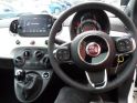FIAT 500 DOLCEVITA MHEV - 1046 - 18