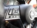 NISSAN MICRA IG-T TEKNA - 1014 - 19