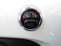 FIAT 500 DOLCEVITA MHEV - 1046 - 25