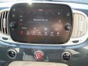 FIAT 500 LOUNGE 1.2 - 1017 - 18