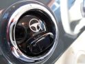 FIAT 500 LOUNGE 1.2 - 1017 - 35