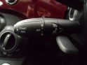 FIAT 500 LOUNGE 1.2 - 1140 - 43