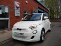 FIAT 500 E ACTION 'Electric' 24 kWh Battery - 857 - 43