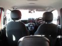 FIAT PANDA LOUNGE 1.2 - 1141 - 42