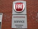FIAT 500 E ACTION 'Electric' 24 kWh Battery - 857 - 16