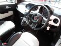 FIAT 500 DOLCEVITA MHEV - 1046 - 13
