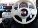 FIAT 500 POP 1.2 - 1032 - 29