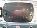 FIAT 500 LOUNGE 1.2 - 1017 - 17