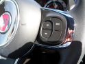 FIAT 500 POP DUALOGIC 1.2 - 1037 - 24