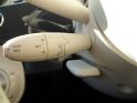 FIAT 500 LOUNGE 1.2 - 1017 - 32