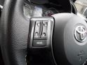 TOYOTA YARIS VVT-I Y20 HYBRID - 1016 - 23
