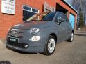 FIAT 500 LOUNGE 1.2 - 1017 - 15
