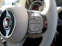 FIAT 500 LOUNGE 1.2 - 1017 - 20