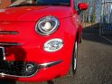 FIAT 500 1.0 MHEV - 1019 - 38