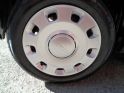 FIAT 500 POP DUALOGIC 1.2 - 1037 - 45