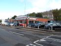 FIAT 500 LOUNGE 1.2 - 1017 - 44