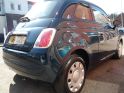 FIAT 500 POP 1.2 - 1032 - 38