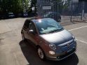 FIAT 500 DOLCEVITA MHEV - 1067 - 44