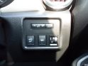 NISSAN MICRA IG-T TEKNA - 1014 - 22