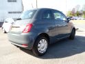 FIAT 500 POP DUALOGIC 1.2 - 1037 - 6