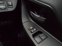 TOYOTA YARIS VVT-I Y20 HYBRID - 1016 - 36