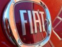 FIAT 500 1.0 MHEV - 1019 - 45