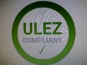 FIAT 500 LOUNGE 1.2 - 1017 - 3