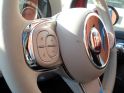 FIAT 500 1.0 MHEV - 1019 - 23