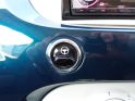 FIAT 500 POP 1.2 - 1032 - 28