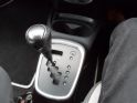 TOYOTA YARIS VVT-I Y20 HYBRID - 1016 - 21