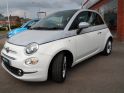 FIAT 500 DOLCEVITA MHEV - 1046 - 5