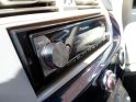 FIAT 500 POP 1.2 - 1032 - 25