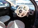 FIAT 500 LOUNGE 1.2 - 1017 - 25