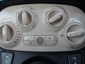 FIAT 500 POP 1.2 - 1032 - 22
