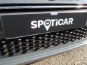 FIAT 500 LOUNGE 1.2 - 1017 - 43