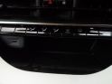 FIAT 500 E ACTION 'Electric' 24 kWh Battery - 857 - 38