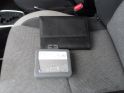 TOYOTA YARIS VVT-I Y20 HYBRID - 1016 - 42