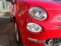 FIAT 500 1.0 MHEV - 1019 - 37