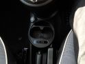 FIAT 500 LOUNGE 1.2 - 1017 - 39