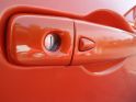 NISSAN MICRA IG-T TEKNA - 1014 - 27