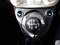 FIAT 500 LOUNGE 1.2 - 1017 - 23