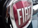 FIAT 500 POP 1.2 - 1032 - 46