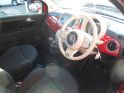 FIAT 500 1.0 MHEV - 1019 - 14